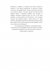 www.speros.lt